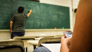 Înapoi în 2006–2007: anul în care exmatriculările au șocat România. De ce situația este și mai gravă azi
