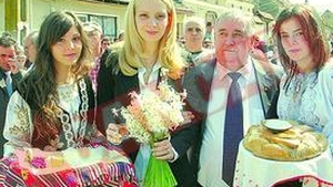 Eurodeputatii romani, patrioti si chiulangii