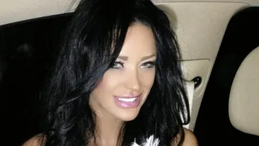 Surpriza de proportii cu privire la look-ul Biancai Dragusanu! Daca ieri era bruneta, astazi a aparut...! Cum arata vedeta