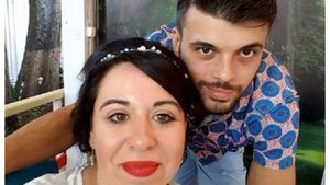 S-a împăcat Oana Roman cu Marius Elisei? Vedeta face dezvăluirile mult așteptate