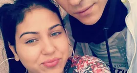 Galerie foto - poza 2