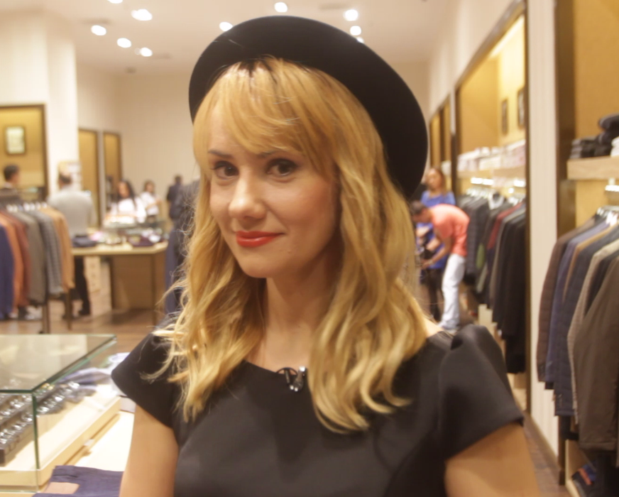 Bebeluşa Oana Ioniţă a ajuns pe mâna medicilor