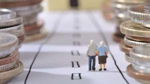 S-a schimbat vârsta de pensionare! Documentul de care are nevoie toată lumea. Cine e cel mai afectat