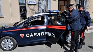 Dansatoare româncă, bătută cu sălbăticie în propria locuință din Italia: ”Îmi amintesc doar umbrele a doi oameni”
