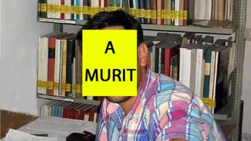 A murit! România, zguduită în miez de noapte! Un nume uriaș s-a stins