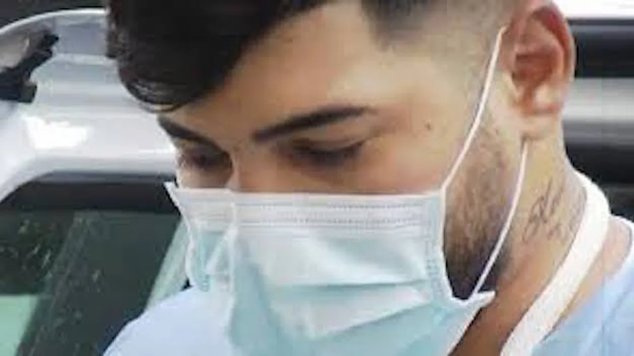 Dezvăluiri uluitoare despre ucigașul lui Emi Pian! Cum se descurcă interlopul după gratii