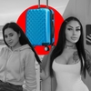 Crima din Mangalia și cea din Vâlcea, trase la indigo! Alina și Valentina au sfârșit în același fel tragic