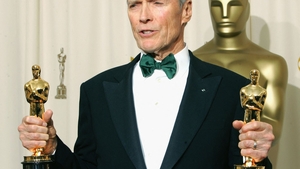 Clint Eastwood s-a retras din cinematografie la 96 de ani. Cariera actorului s-a întins pe șapte decenii
