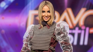 Otniela, primele declarații după ce a părăsit „Bravo, ai stil! Celebrities”din cauza unor probleme de sănătate. „Sunt bine acum…”
