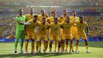 România ajunge în sferturile EURO 2024 după o victorie dramatică în fața Olandei! Previziunea venită din Marea Britanie dă speranțe “tricolorilor”