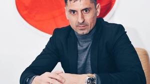 Ionel Dănciulescu, condamnat definitiv la închisoare pentru că a condus băut. Ce pedeapsă are de ispăşit