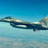 NATO a reacționat după incidentul din România. Avertismentul transmis după intrarea dronei în spațiul aerian