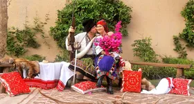 Galerie foto - poza 1