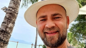 Cu ce se ocupă Cosmin Seleși, după ce și-a dat demisia de la Antena 1. “Este important că am treabă” Ce ofertă-surpriză a primit