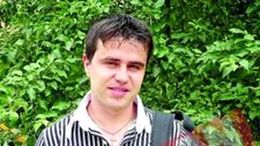 Condamnat la moarte pentru 8.000 de euro