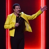 Lionel Richie a ajuns la Terapie Intensivă după un concert. Ce s-a întâmplat cu artistul în vârstă de 77 de ani