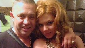 Beyonce de Romania vrea sa il oblige pe Guta sa o duca la altar! Reactia manelistului este fabuloasa: "Narcisa va..."