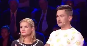 Galerie foto - poza 4