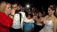Scandalurile le-au mărit tariful! Cât cer Ioniță și Viorica de la Clejani ca să cânte la o nuntă în 2022