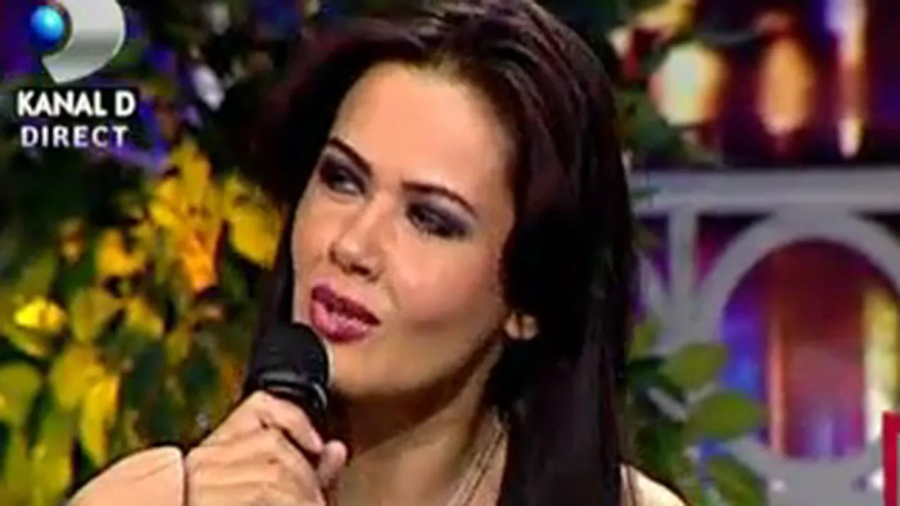 Dezvaluiri incendiare in dosarul vrajitoarelor! Oana Zavoranu a fost la notariat la miezul noptii!