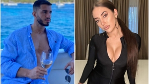 Bianca Giurcă a recunoscut că s-a îndrăgostit de ispita Alin Simoiu. Fosta iubită a lui Marius Moise nu s-a mai ferit: ”Când iubești nu ai limită”
