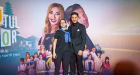 Galerie foto - poza 3