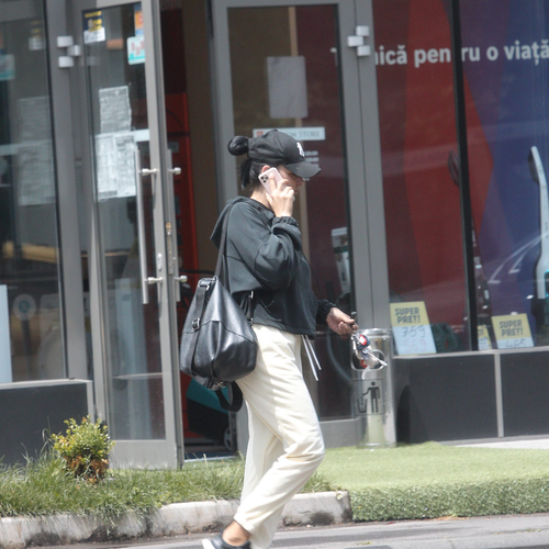 Imagine Galerie #1