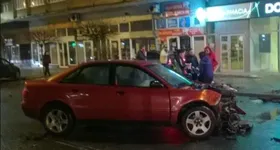 Galerie foto - poza 3