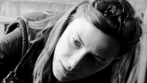 Care era ultima dorinta a jurnalistei Iuliana Gatej. Un prieten a spus tot!