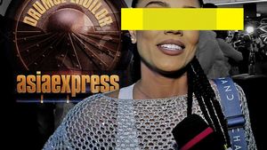 Echipa care s-a îngrășat la Asia Expres! “Noi furam și mâncare, după care o luam la pachet!”