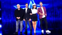 Lovitură cruntă pentru Pro TV! E teribil ce s-a întâmplat cu Românii au Talent, chiar în cadrul ediției de debut al sezonului 10