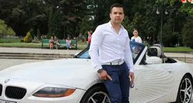 Galerie foto - poza 2