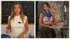 Avem baremul de corectare la Matematică, Evaluarea Națională 2026. Cum se rezolvau subiectele, conform profei Loredana de la Survivor