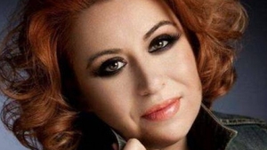 Cea mai FRUMOASA zi pentru Oana Roman! Iubitul a cerut-o in casatorie si ea a publicat dovada pe Internet