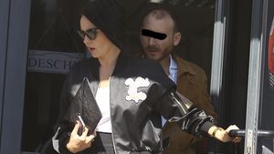 ANDREEA MARIN şi-a deschis sufletul şi a rupt tăcerea despre noua relaţie! "Iubesc matur, ca la 18 ani!"