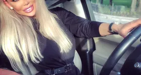 Galerie foto - poza 4