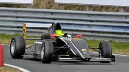 Michael Schumacher și cele 5 citate care i-au definit cariera de 7 titluri în Formula 1