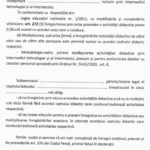 Imagine Galerie #1