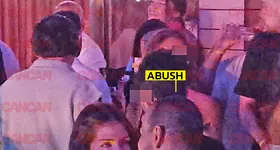 Galerie foto - poza 3