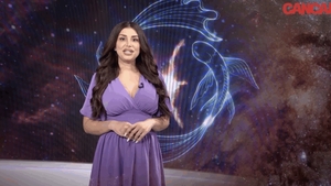 Horoscop 9 iulie 2025. ZODIA care are parte de tensiuni la job