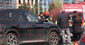 Galerie foto - poza 1