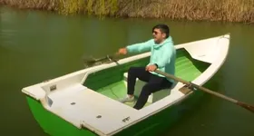 Galerie foto - poza 4