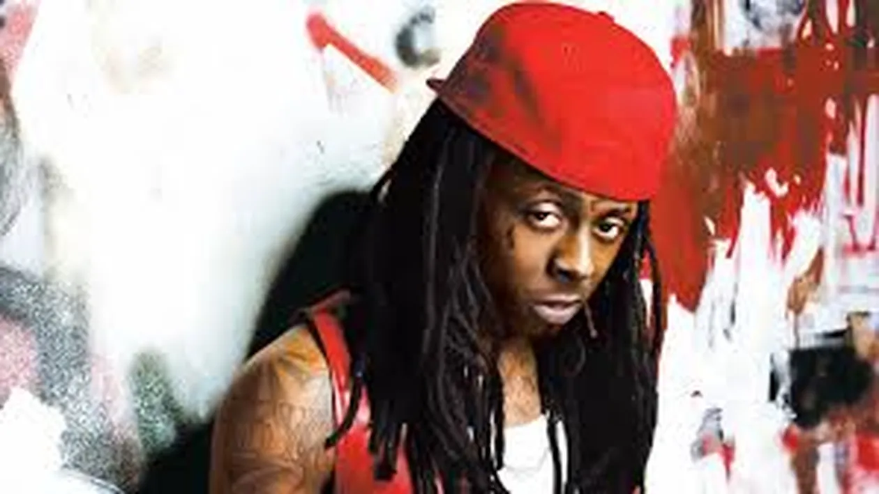 Lil Wayne a explicat cauza convulsiilor sale cerebrale! Rapper-ul suferă de epilepsie!