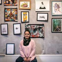 Imagine Galerie #2