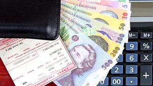 Cresc pensiile cu 1.000 lei, de la 1 ianuarie 2027, pentru toți acești pensionari români. Cine se încadrează