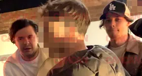 Galerie foto - poza 3