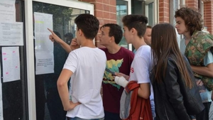Admitere liceu 2018: cum face EDU.RO repartizarea elevilor de clasa a VIII-a