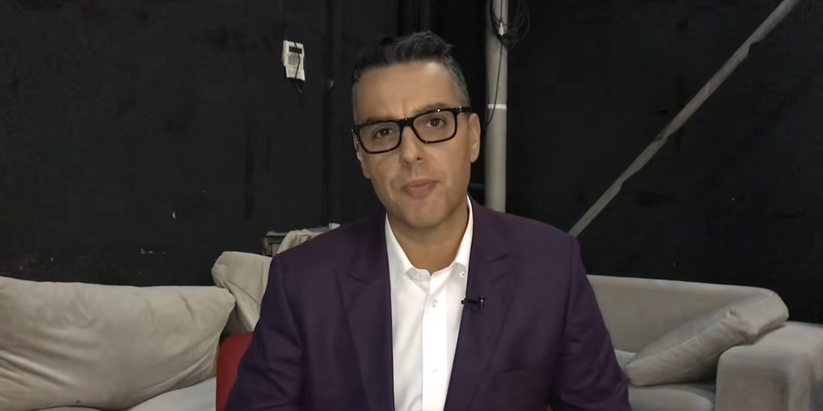 Răsturnare de situație! Ce a declarat, de fapt, Tristan Tate după ce s-a aflat de despărțirea de Bianca. Mărturiile lui au fost modificate