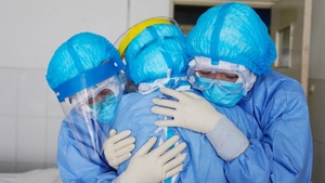 Tragedie românească, din cauza coronavirusului! Două surori infectate cu Covid-19 au murit în Italia