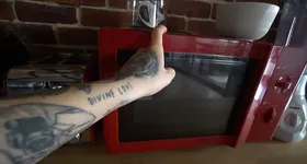 Galerie foto - poza 1